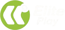 ElitePlay